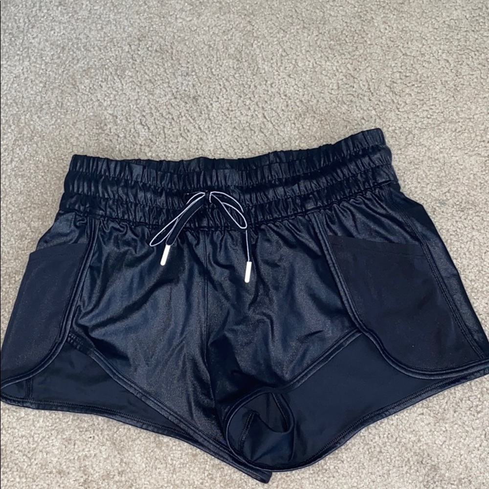 Brand New Hot Shorts VS Sport 🩳